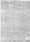York Herald Saturday 03 December 1892 Page 15