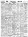 York Herald Thursday 08 December 1892 Page 1