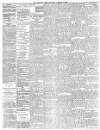 York Herald Thursday 08 December 1892 Page 4