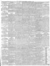 York Herald Thursday 08 December 1892 Page 5