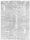 York Herald Thursday 08 December 1892 Page 6