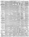 York Herald Thursday 08 December 1892 Page 7