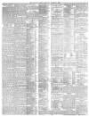 York Herald Thursday 08 December 1892 Page 8