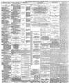 York Herald Friday 09 December 1892 Page 2