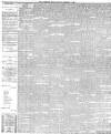 York Herald Friday 09 December 1892 Page 3