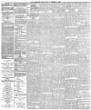 York Herald Friday 09 December 1892 Page 4