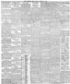York Herald Friday 09 December 1892 Page 5
