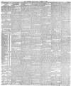 York Herald Friday 09 December 1892 Page 6