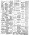 York Herald Tuesday 13 December 1892 Page 2