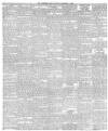 York Herald Tuesday 13 December 1892 Page 3