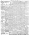 York Herald Tuesday 13 December 1892 Page 4