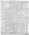 York Herald Tuesday 13 December 1892 Page 5