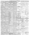 York Herald Tuesday 13 December 1892 Page 6