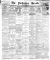 York Herald Monday 02 January 1893 Page 1