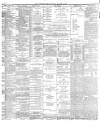 York Herald Monday 02 January 1893 Page 2