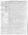 York Herald Monday 02 January 1893 Page 4