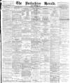 York Herald Wednesday 04 January 1893 Page 1