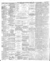 York Herald Wednesday 04 January 1893 Page 2