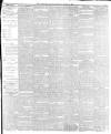York Herald Wednesday 04 January 1893 Page 3