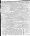 York Herald Wednesday 04 January 1893 Page 5