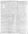 York Herald Wednesday 04 January 1893 Page 6