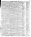 York Herald Wednesday 04 January 1893 Page 7