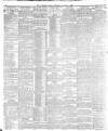 York Herald Wednesday 04 January 1893 Page 8