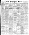 York Herald Friday 06 January 1893 Page 1