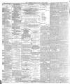 York Herald Friday 06 January 1893 Page 2