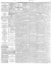 York Herald Friday 06 January 1893 Page 4