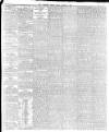 York Herald Friday 06 January 1893 Page 5
