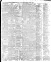 York Herald Friday 06 January 1893 Page 7