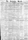 York Herald Saturday 07 January 1893 Page 1
