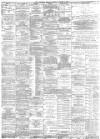 York Herald Saturday 07 January 1893 Page 2