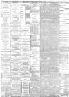 York Herald Saturday 07 January 1893 Page 3