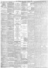 York Herald Saturday 07 January 1893 Page 4