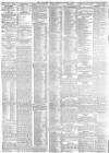 York Herald Saturday 07 January 1893 Page 8