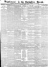 York Herald Saturday 07 January 1893 Page 9
