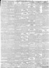 York Herald Saturday 07 January 1893 Page 13