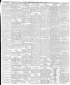 York Herald Monday 09 January 1893 Page 5