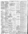 York Herald Wednesday 11 January 1893 Page 2