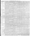 York Herald Wednesday 11 January 1893 Page 3