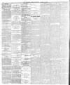 York Herald Wednesday 11 January 1893 Page 4