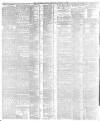 York Herald Wednesday 11 January 1893 Page 8