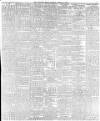 York Herald Thursday 12 January 1893 Page 7