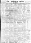 York Herald Saturday 14 January 1893 Page 1