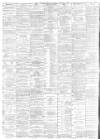 York Herald Saturday 14 January 1893 Page 2