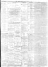 York Herald Saturday 14 January 1893 Page 3