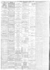 York Herald Saturday 14 January 1893 Page 4