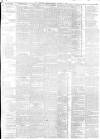 York Herald Saturday 14 January 1893 Page 7